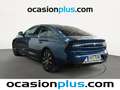 Peugeot 508 1.5BlueHDi S&S GT Line EAT8 130 Blauw - thumbnail 3