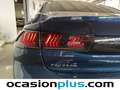 Peugeot 508 1.5BlueHDi S&S GT Line EAT8 130 Blauw - thumbnail 16