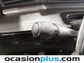 Peugeot 508 1.5BlueHDi S&S GT Line EAT8 130 Blauw - thumbnail 25