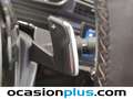 Peugeot 508 1.5BlueHDi S&S GT Line EAT8 130 Blauw - thumbnail 29