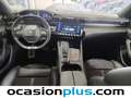 Peugeot 508 1.5BlueHDi S&S GT Line EAT8 130 Blauw - thumbnail 6