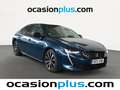 Peugeot 508 1.5BlueHDi S&S GT Line EAT8 130 Blauw - thumbnail 2