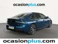 Peugeot 508 1.5BlueHDi S&S GT Line EAT8 130 Blauw - thumbnail 4