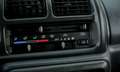 Suzuki Jimny Comfort Beżowy - thumbnail 13