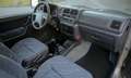 Suzuki Jimny Comfort Beżowy - thumbnail 1