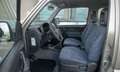 Suzuki Jimny Comfort Beżowy - thumbnail 9