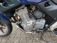 Honda CB 500 Niebieski - thumbnail 13