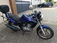 Honda CB 500 Niebieski - thumbnail 3