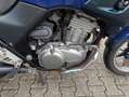 Honda CB 500 Niebieski - thumbnail 12