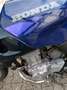 Honda CB 500 Niebieski - thumbnail 9