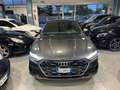 Audi A7 Sportback 40 2.0 tdi mhev quattro s-tronic S line Gris - thumbnail 2