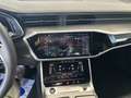 Audi A7 Sportback 40 2.0 tdi mhev quattro s-tronic S line Gris - thumbnail 12