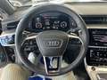 Audi A7 Sportback 40 2.0 tdi mhev quattro s-tronic S line Gris - thumbnail 13