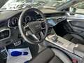 Audi A7 Sportback 40 2.0 tdi mhev quattro s-tronic S line Gris - thumbnail 14