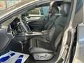 Audi A7 Sportback 40 2.0 tdi mhev quattro s-tronic S line Gris - thumbnail 15