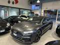 Audi A7 Sportback 40 2.0 tdi mhev quattro s-tronic S line Gris - thumbnail 1