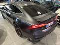Audi A7 Sportback 40 2.0 tdi mhev quattro s-tronic S line Gris - thumbnail 4