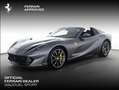 Ferrari 812 GTS Szary - thumbnail 1