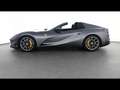 Ferrari 812 GTS Szary - thumbnail 5