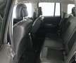 Jeep Compass 2.2 CRD North Blau - thumbnail 9