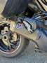 Ducati Multistrada 1260 - thumbnail 5