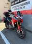 Ducati Multistrada 1260 - thumbnail 4