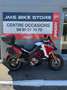 Ducati Multistrada 1260 - thumbnail 1