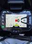 Ducati Multistrada 1260 - thumbnail 7