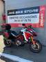 Ducati Multistrada 1260 - thumbnail 2
