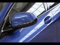 BMW 120 NEW MODEL - M SPORT - HARMAN-K Blauw - thumbnail 10