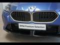 BMW 120 NEW MODEL - M SPORT - HARMAN-K Blauw - thumbnail 8