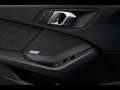 BMW 120 NEW MODEL - M SPORT - HARMAN-K Blauw - thumbnail 19