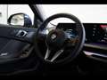 BMW 120 NEW MODEL - M SPORT - HARMAN-K Blauw - thumbnail 25