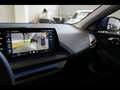 BMW 120 NEW MODEL - M SPORT - HARMAN-K Blauw - thumbnail 16