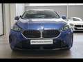 BMW 120 NEW MODEL - M SPORT - HARMAN-K Blauw - thumbnail 14