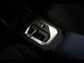 BMW 120 NEW MODEL - M SPORT - HARMAN-K Blauw - thumbnail 17