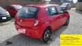 Dacia Sandero SI ZTL OK NEOPATENTATI G.P.L. SCADENZA 2030 Rosso - thumbnail 7