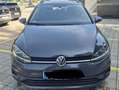 Volkswagen Golf Variant Golf Variant Trendline 1,6 TDI Trendline siva - thumbnail 1