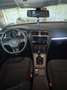 Volkswagen Golf Variant Golf Variant Trendline 1,6 TDI Trendline siva - thumbnail 5