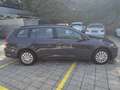 Volkswagen Golf Variant Golf Variant Trendline 1,6 TDI Trendline siva - thumbnail 3