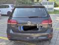 Volkswagen Golf Variant Golf Variant Trendline 1,6 TDI Trendline siva - thumbnail 4