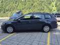 Volkswagen Golf Variant Golf Variant Trendline 1,6 TDI Trendline siva - thumbnail 2