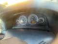 Opel Vectra 4p 1.9 cdti Comfort 120cv Bleu - thumbnail 7