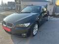 BMW 320 i Cabrio Österreich-Paket Schwarz - thumbnail 3