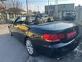 BMW 320 i Cabrio Österreich-Paket Schwarz - thumbnail 7