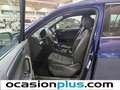 SEAT Tarraco 1.5 TSI S&S Xcellence 150 Azul - thumbnail 9