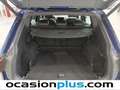 SEAT Tarraco 1.5 TSI S&S Xcellence 150 Azul - thumbnail 16