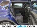 SEAT Tarraco 1.5 TSI S&S Xcellence 150 Azul - thumbnail 17