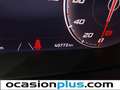 SEAT Tarraco 1.5 TSI S&S Xcellence 150 Azul - thumbnail 8