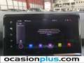 SEAT Tarraco 1.5 TSI S&S Xcellence 150 Azul - thumbnail 26